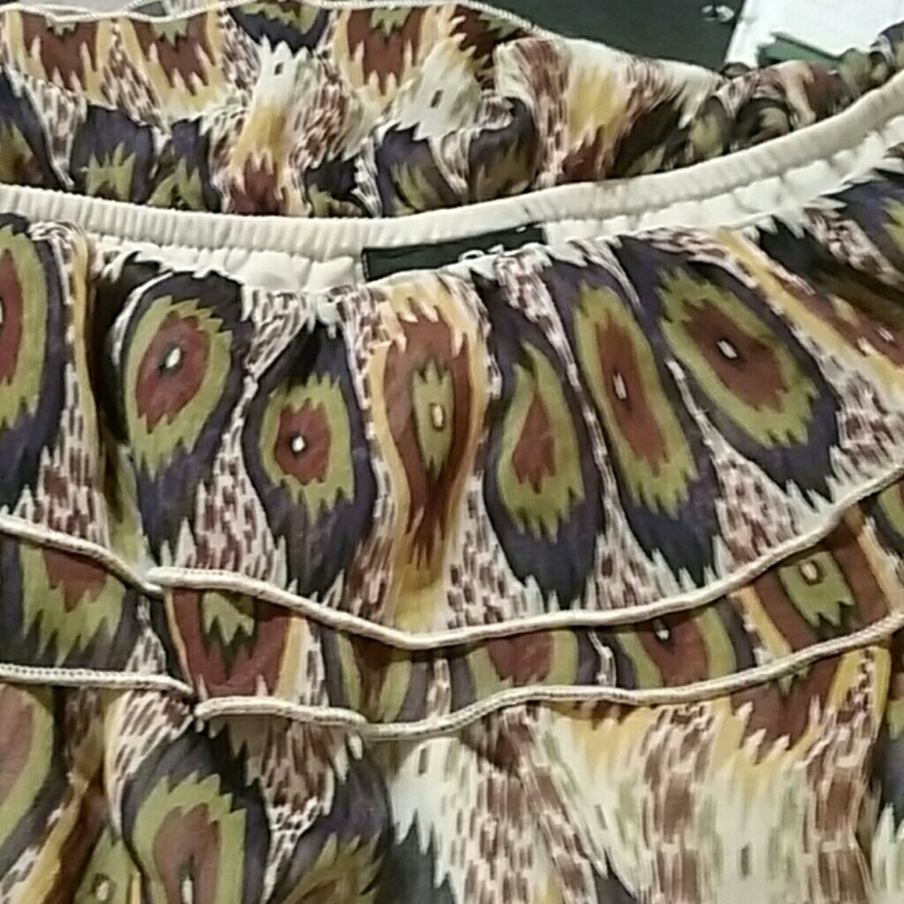 Dress - Picture 5 of 5